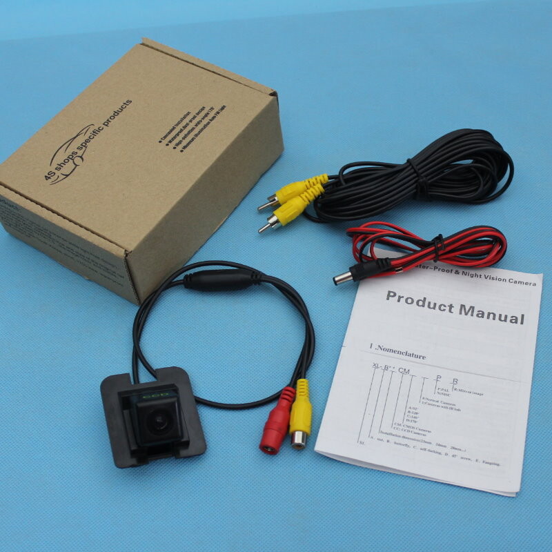 Mercedes Benz S W222 C217 CL osztály W216 CL500 CL600 CL63 CL65 autókhoz való parkoláshoz tolató tolató kamera HD CCD éjjellátó