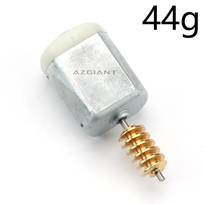 Azgiant automašīnas aizmugures bagāžnieka emblēmas atpakaļgaitas kameras mehānisma motors 2008-2012 Volkswagen Golf GTi Mk6/2009-2012 VW Golf