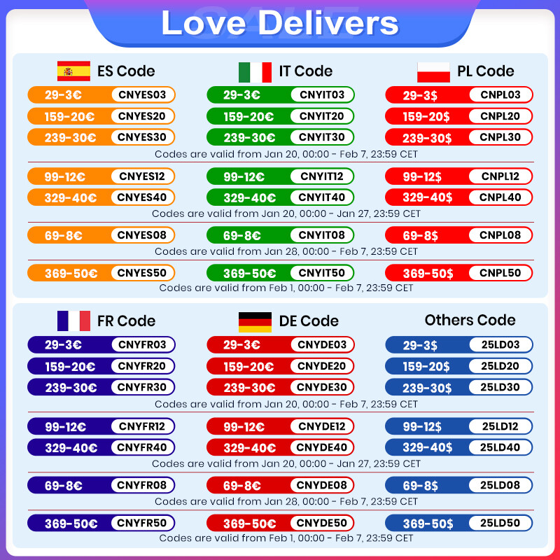 Autós tolatókamera AHD 1080P radarriasztó, vízálló 145°-os, széles látószögű hátrameneti AI Smart Camera Autós tartozékok