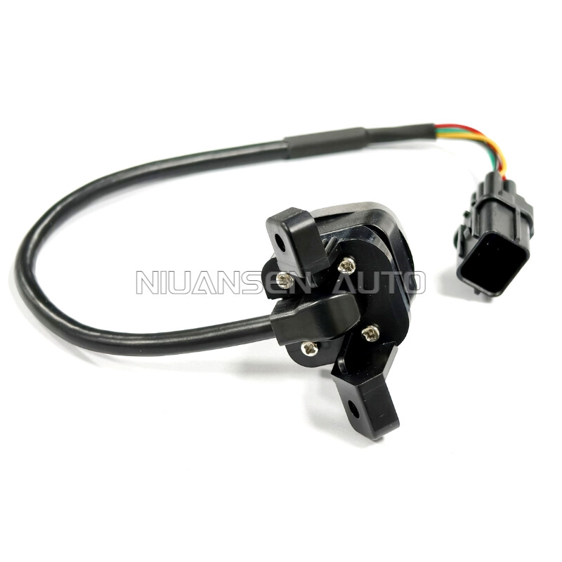 95760-H2200 autó tolató hátsó kilátás parkoló tolatókamera Kia K2 2016 2017 2018 2019 2020 95760H2200 cserealkatrészek