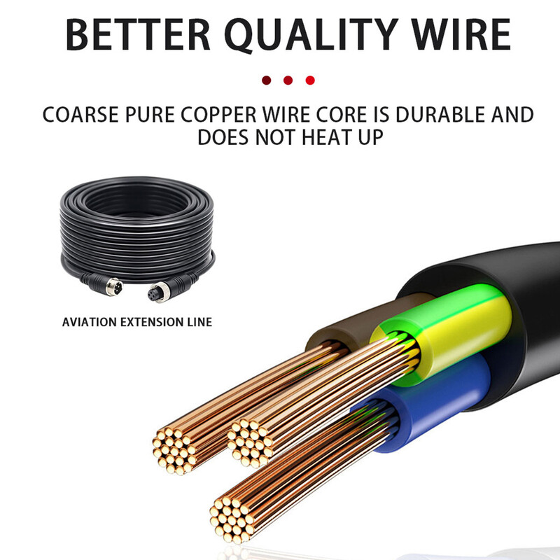 AHD1080P autó féklámpa tolató kamera OPEL VIVARO 2014 RENAUL Trafic 3 vízálló éjjellátó tolatókamera