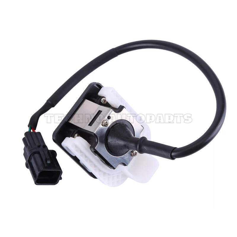 95760-2T650 Automašīnas aizmugurējā skata stāvvietas rezerves kamera Kia Optima 2014-2015 piederumu tiešā nomaiņa 957602T650