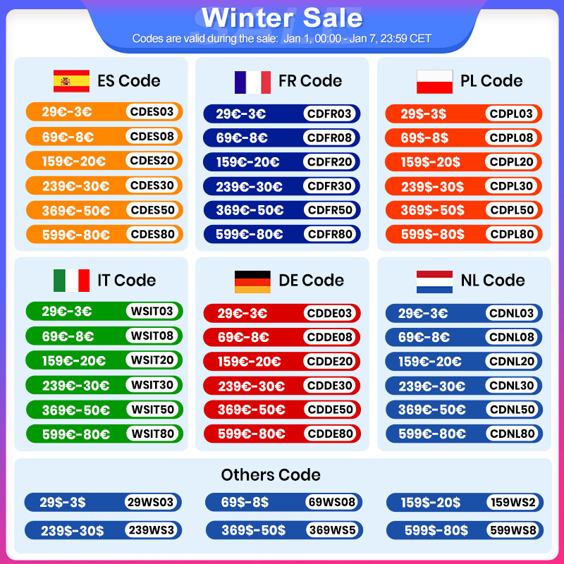 AWESAFE automašīnas aizmugures skata kamera 960P izšķirtspējas ūdensnecaurlaidīga 120° platleņķa atpakaļgaitas rezerves stāvvietas kamera AWESAFE DVD