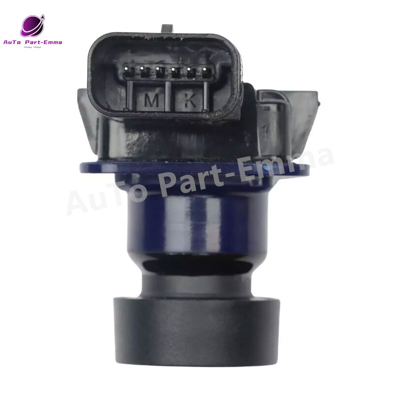 Jaunums Ford Fusion/Modeļiem 2013.-2016. gada aizmugurējā skata rezerves atpakaļgaitas kamera ES7T19G490AA ES7T-19G490-AA