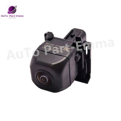 86790-71030 Tagantvaate parkimiskaamera Toyota Hilux MK7 AN10 2.5D 2011 2012 2013 2014 2015 autotarvikud parkimiskaamera