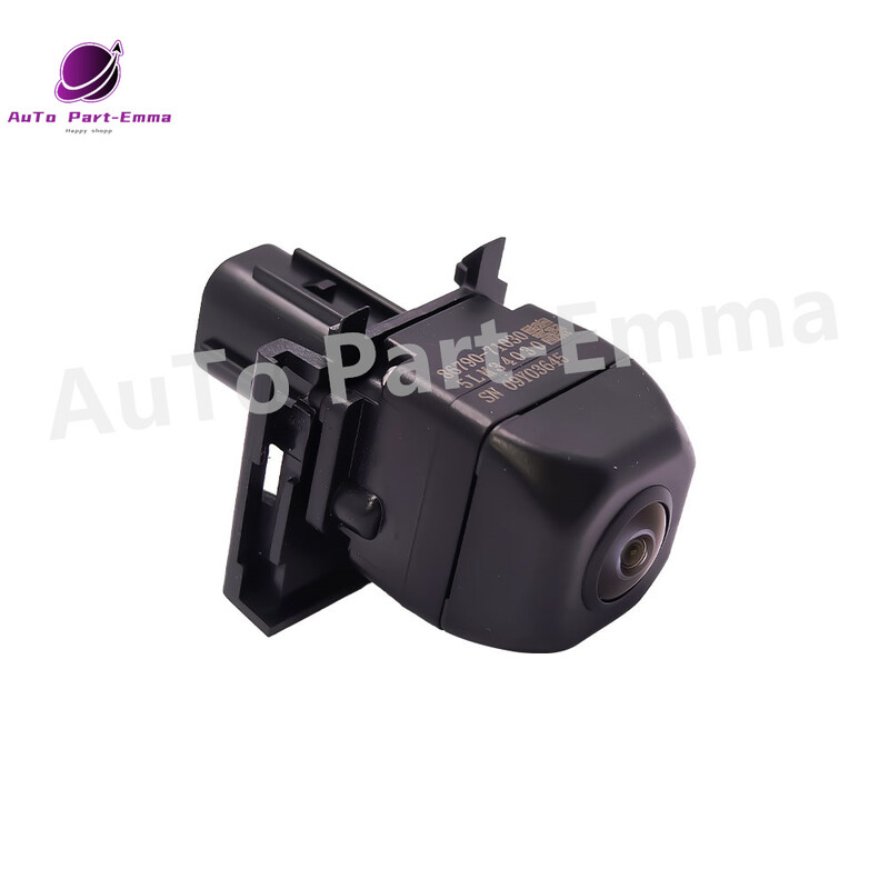 86790-71030 Parkirna kamera za stražnji pogled za Toyotu Hilux MK7 AN10 2.5D 2011 2012 2013 2014 2015 Dodatna oprema za automobil Parkirna kamera