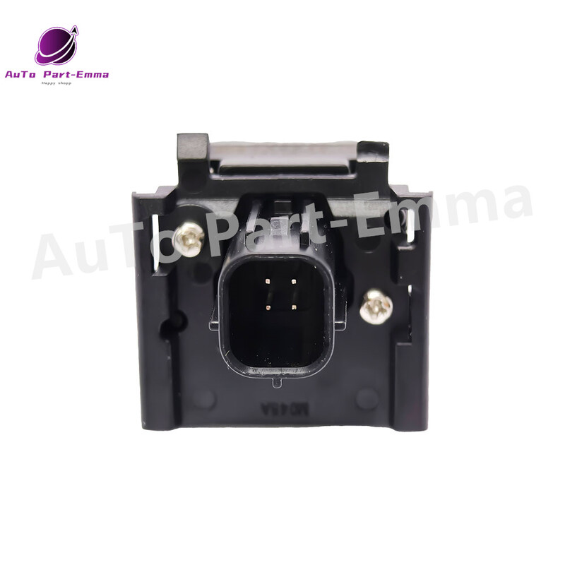 86790-71030 Parkirna kamera za stražnji pogled za Toyotu Hilux MK7 AN10 2.5D 2011 2012 2013 2014 2015 Dodatna oprema za automobil Parkirna kamera