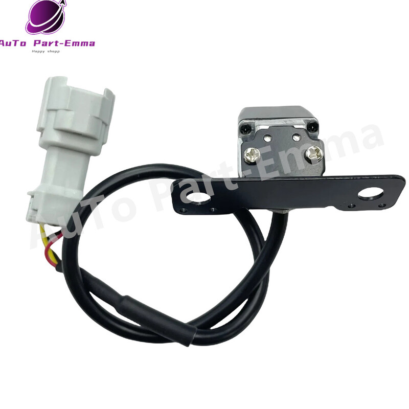 95760-B8000 Automašīnas atpakaļskata parkošanās kamera priekš Hyundai Santa Fe 2013-2016 95760B8000 nomaiņa