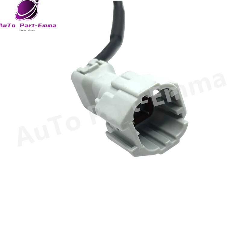 95760-B8000 Automašīnas atpakaļskata parkošanās kamera priekš Hyundai Santa Fe 2013-2016 95760B8000 nomaiņa