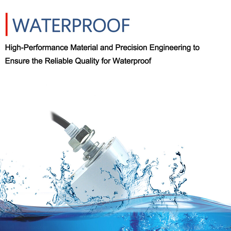 Autó tolatókamera Fém karosszéria Vízálló éjszakai parkoló monitor 170 fokos mini parkoló tolató kamera