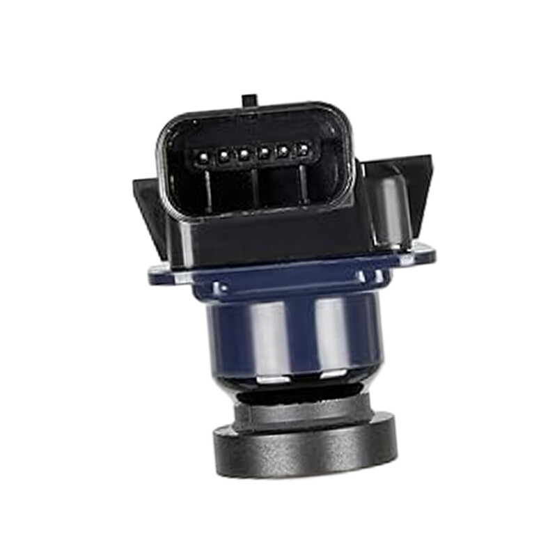 Autó hátsó parkolókamera Ford Explorer 2011 2012 2013 2014 2015 helyett 590-421 EB5Z-19G490-A DB5Z-19G490-A