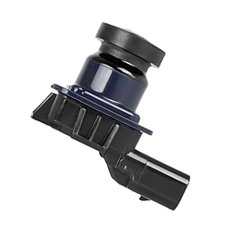 Autó hátsó parkolókamera Ford Explorer 2011 2012 2013 2014 2015 helyett 590-421 EB5Z-19G490-A DB5Z-19G490-A