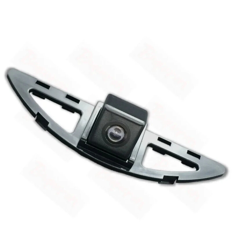 Honda Ballade-hez Honda City 2008-2015 autóhoz vízálló éjjellátó tolató tolatós tolatókamera