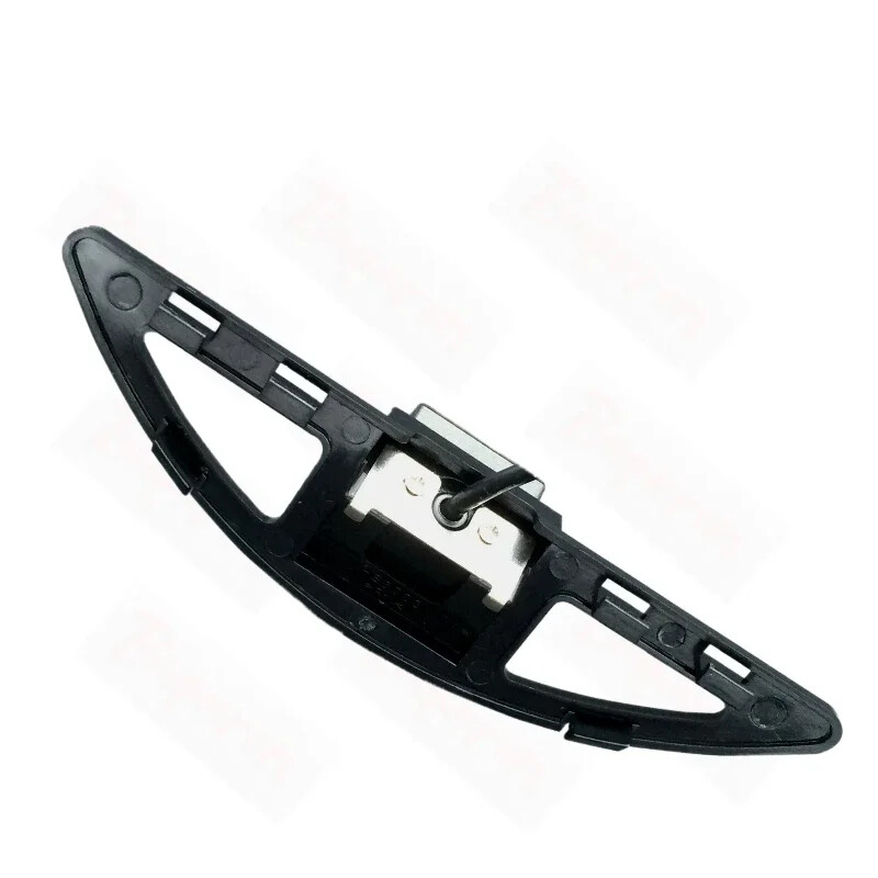 Honda Ballade-hez Honda City 2008-2015 autóhoz vízálló éjjellátó tolató tolatós tolatókamera