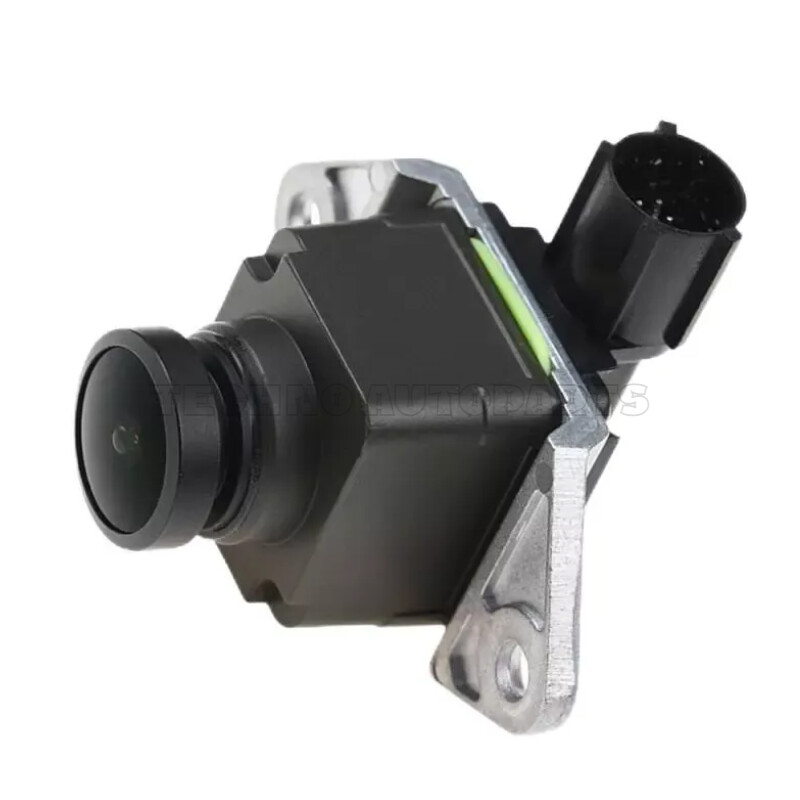 68375333AA 68367609AA Jeep Grand Cherokee atpakaļskata atpakaļskata atpakaļstāvvietas kamera 2016-2022 68319465AA 68274727AC Jauns