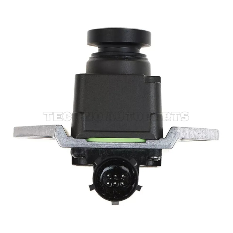 68375333AA 68367609AA Jeep Grand Cherokee atpakaļskata atpakaļskata atpakaļstāvvietas kamera 2016-2022 68319465AA 68274727AC Jauns