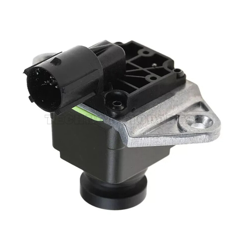 68375333AA 68367609AA Jeep Grand Cherokee atpakaļskata atpakaļskata atpakaļstāvvietas kamera 2016-2022 68319465AA 68274727AC Jauns