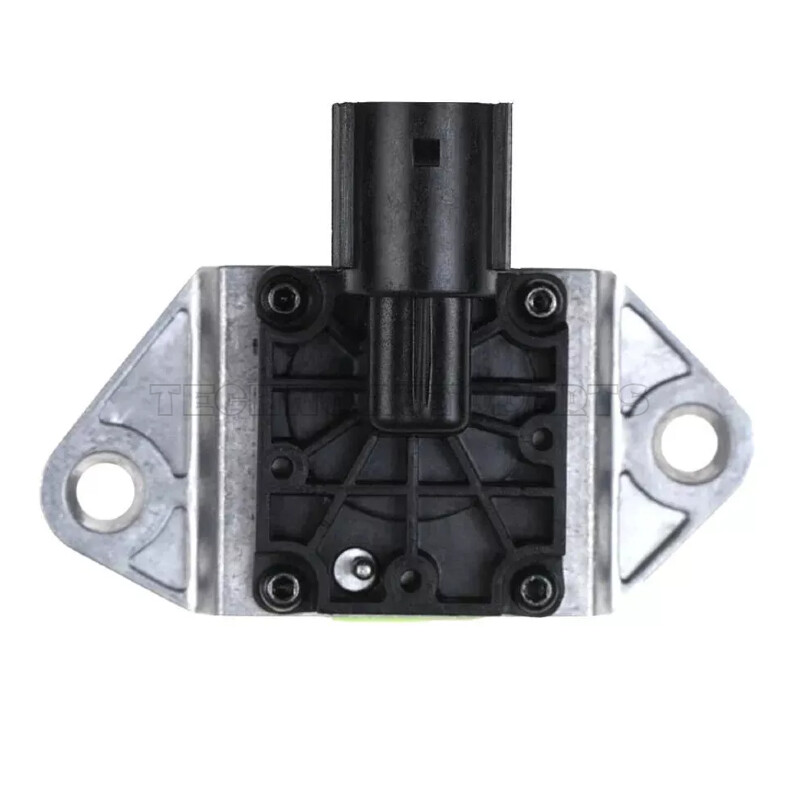 68375333AA 68367609AA Jeep Grand Cherokee atpakaļskata atpakaļskata atpakaļstāvvietas kamera 2016-2022 68319465AA 68274727AC Jauns