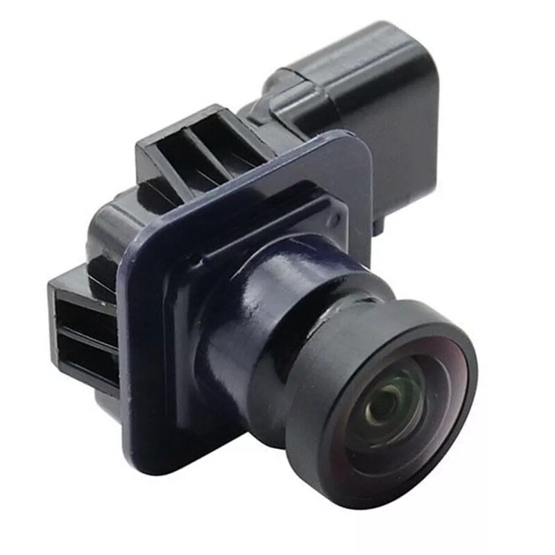 DB5T-19G490-AC tahavaate tagavaatekaamera 2011 2012 2013 2014 2015 2016 Ford Explorer Fusion Uus BB5Z-19G490-A DB5T19G490AC