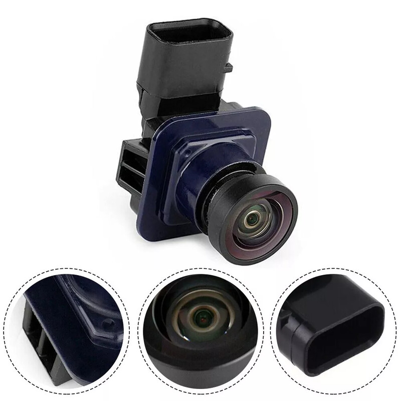 DB5T-19G490-AC tahavaate tagavaatekaamera 2011 2012 2013 2014 2015 2016 Ford Explorer Fusion Uus BB5Z-19G490-A DB5T19G490AC