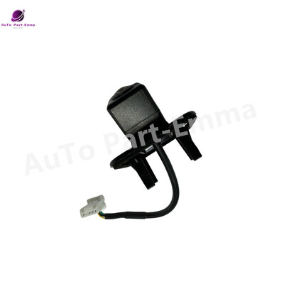 GV9D-67-RC0 GBEF-67-RC0 Tagurpidi tahavaateabiga parkimiskaamera Sobib mudelile MAZDA 3 6 CX-3 CX-5 2013-2020 BHN9-67-RC0
