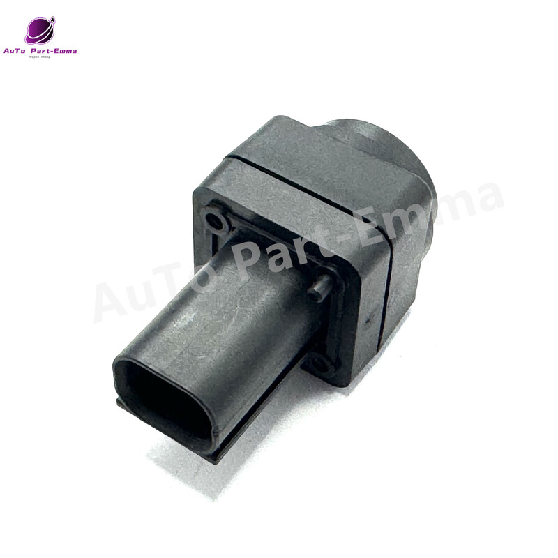 ÚJ 86790-0E280 elölnézeti kamera összeállítás 86790-0R181 Toyota Harrier RAV4 2019-2023 térhatású segédkamera 86790-0R200