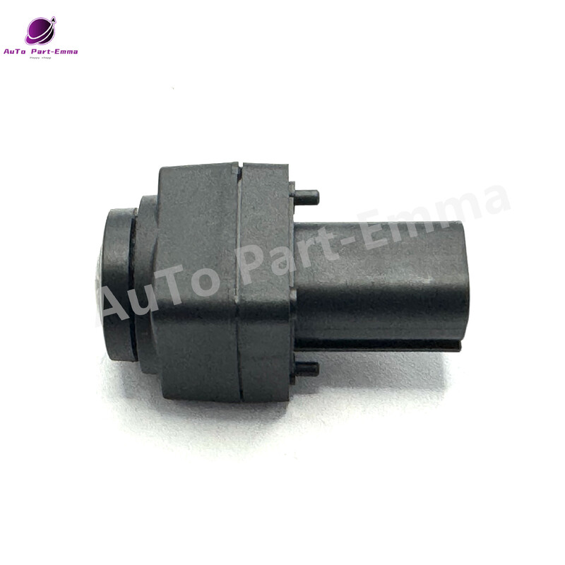 ÚJ 86790-0E280 elölnézeti kamera összeállítás 86790-0R181 Toyota Harrier RAV4 2019-2023 térhatású segédkamera 86790-0R200