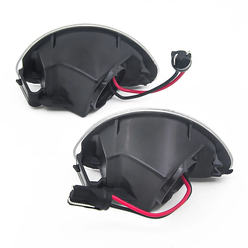 2 τεμ. 15 SMD LED Αυτοκινήτου Αυτοκινήτου Πινακίδας Αδειοδότησης Φωτιστικό Λευκά Αξεσουάρ Ανταλλακτικά για Toyota Aygo MK I 2005-2014 car-styling