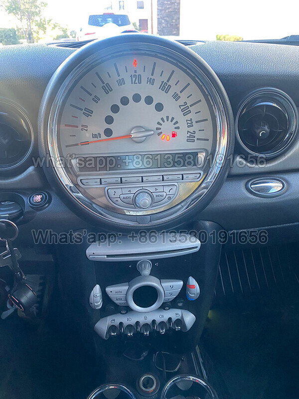 pārdodu tikai ar multimediju atskaņotāju, kam lika maksāt!