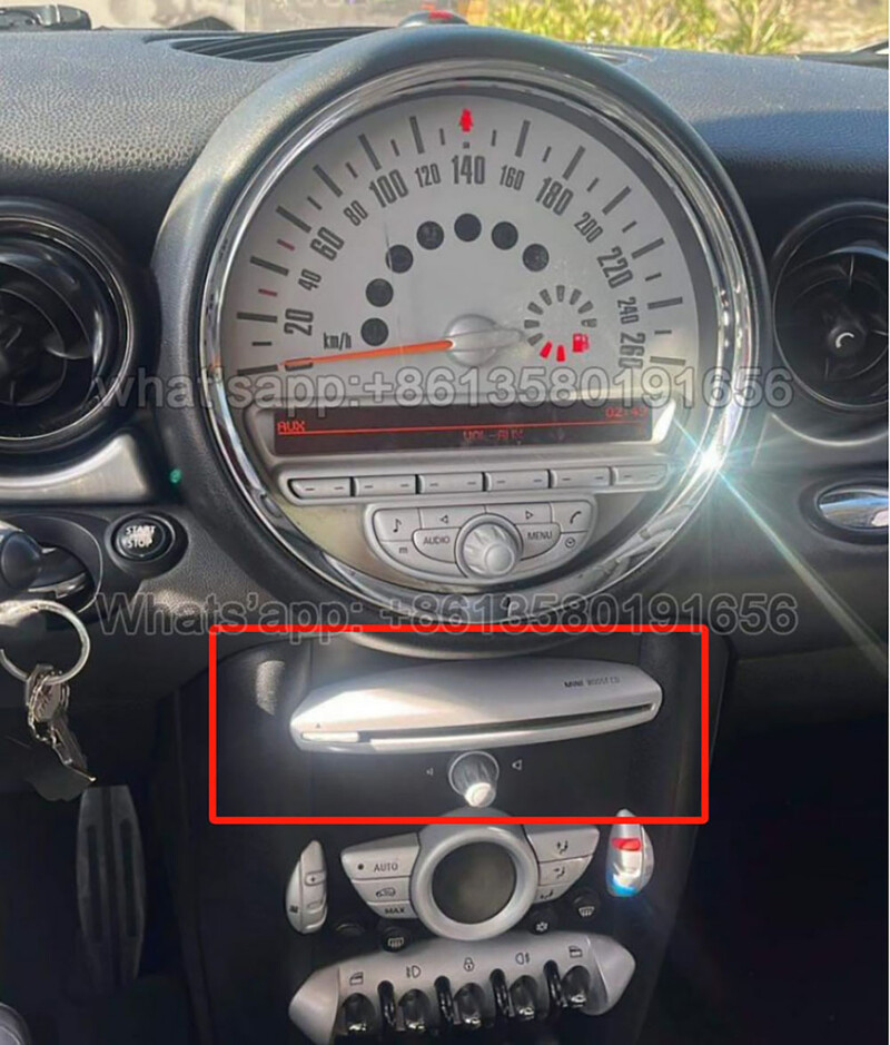 pārdodu tikai ar multimediju atskaņotāju, kam lika maksāt!