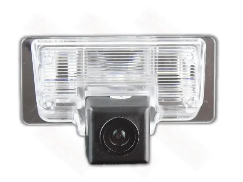 Infiniti QX56 QX80 JX35 QX60 2011-2016 Éjszakai látás Vízálló autós tolató hátulsó tolatós tolatós tolatós tolatós tolatókamera HD CCD-hez