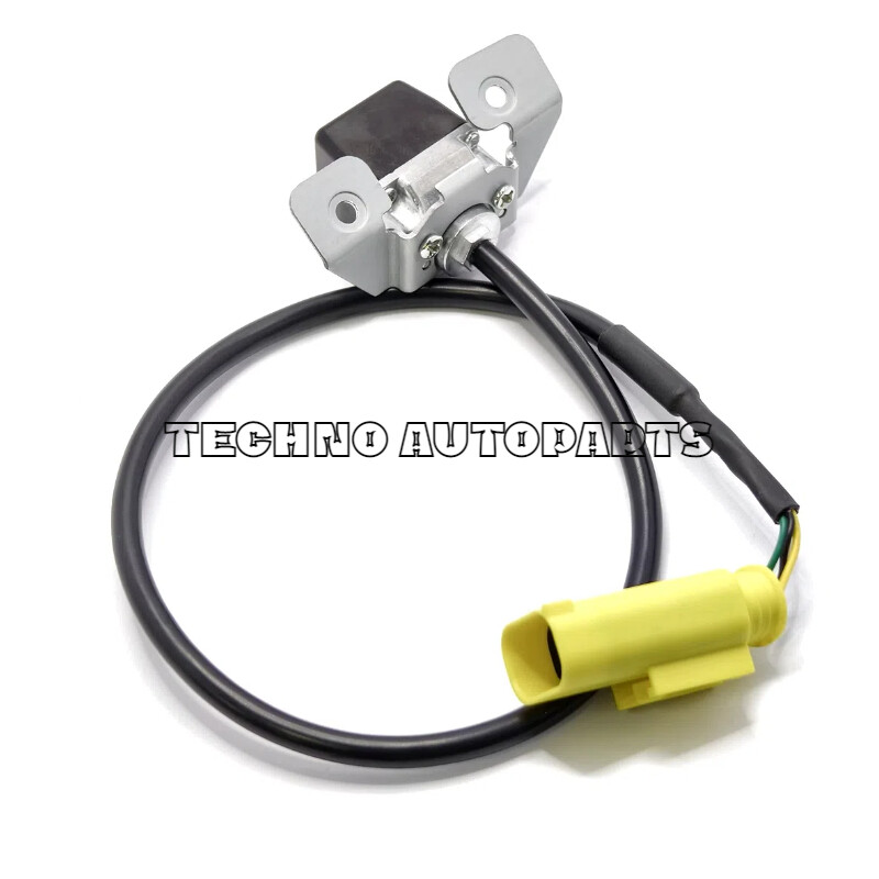 95790-2S211 Autó hátsó parkolókamera 957902S011 95750 2B500 95790-2S311 95790-2S400 957902S012 Hyundai Tucson IX35 típushoz