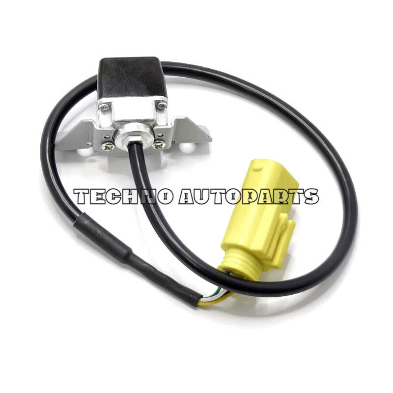 95790-2S211 Autó hátsó parkolókamera 957902S011 95750 2B500 95790-2S311 95790-2S400 957902S012 Hyundai Tucson IX35 típushoz