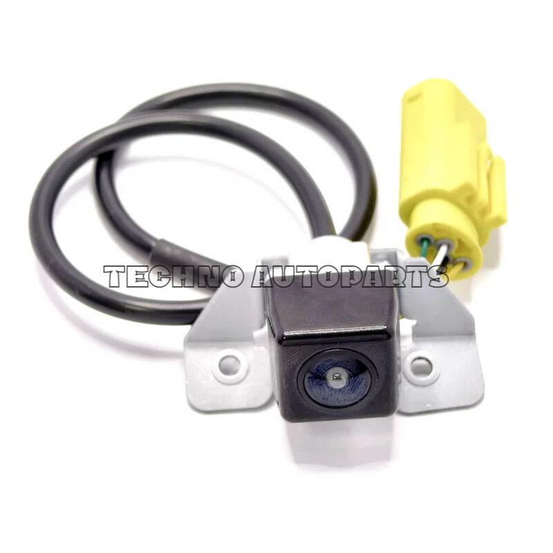 95790-2S211 Autó hátsó parkolókamera 957902S011 95750 2B500 95790-2S311 95790-2S400 957902S012 Hyundai Tucson IX35 típushoz