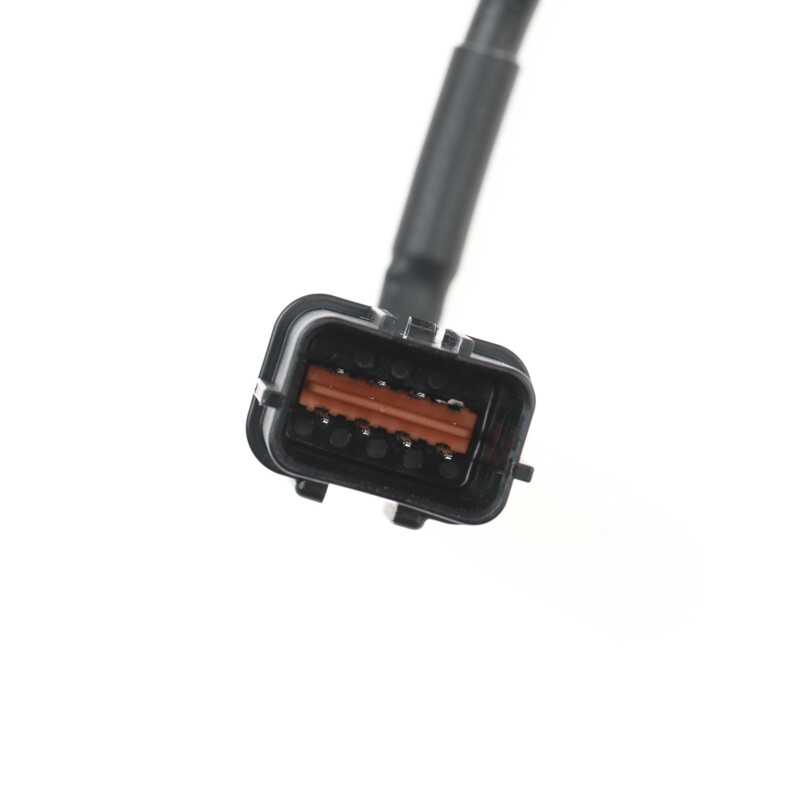 Jauna 95760-2W640 parkošanās palīgierīce atpakaļskata rezerves kamera, kas paredzēta Hyundai Santafe 15 16 957602W640 957602W641 95760-2W641