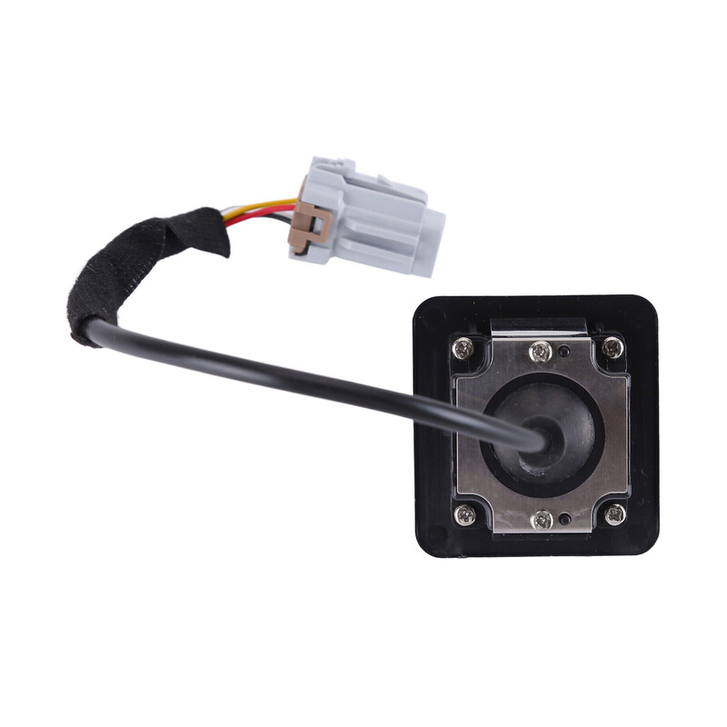 95760-A7300 Κάμερα στάθμευσης οπισθοπορείας αυτοκινήτου για Kia Forte 2014-2016 95760-A7000 95760-A7720 95760-A7730 Με γραμμή πίστας