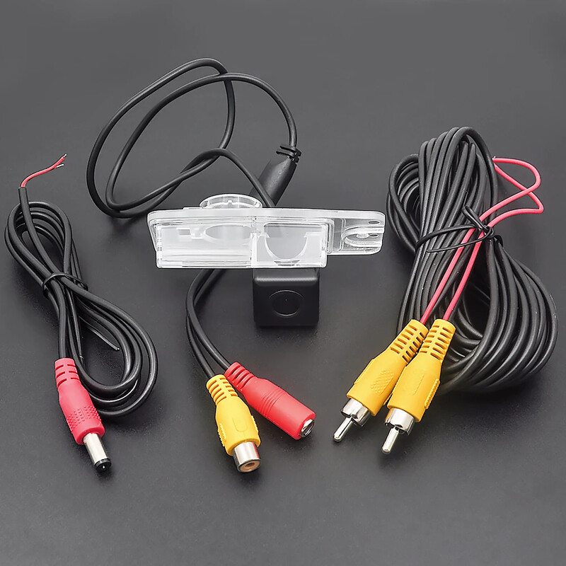 Gépjármű tolatós tolató hátsó parkolókamera Nissan X-Trail X Trail Xtrail T32-hez 2014 2015 2016 2017 2018