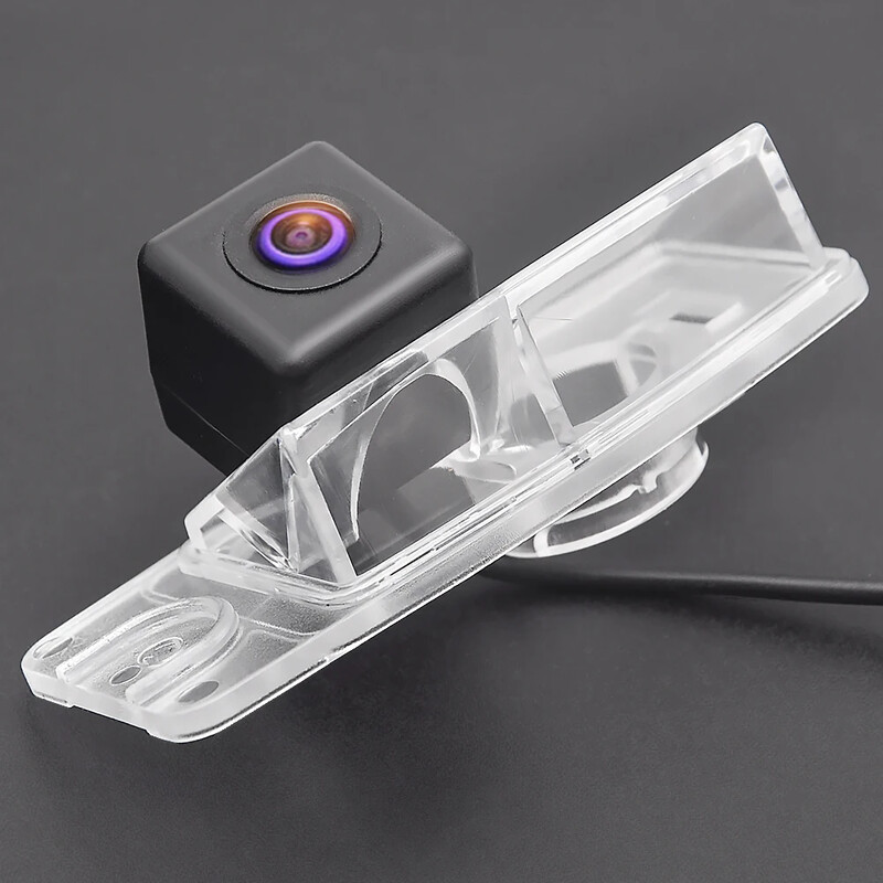 Gépjármű tolatós tolató hátsó parkolókamera Nissan X-Trail X Trail Xtrail T32-hez 2014 2015 2016 2017 2018