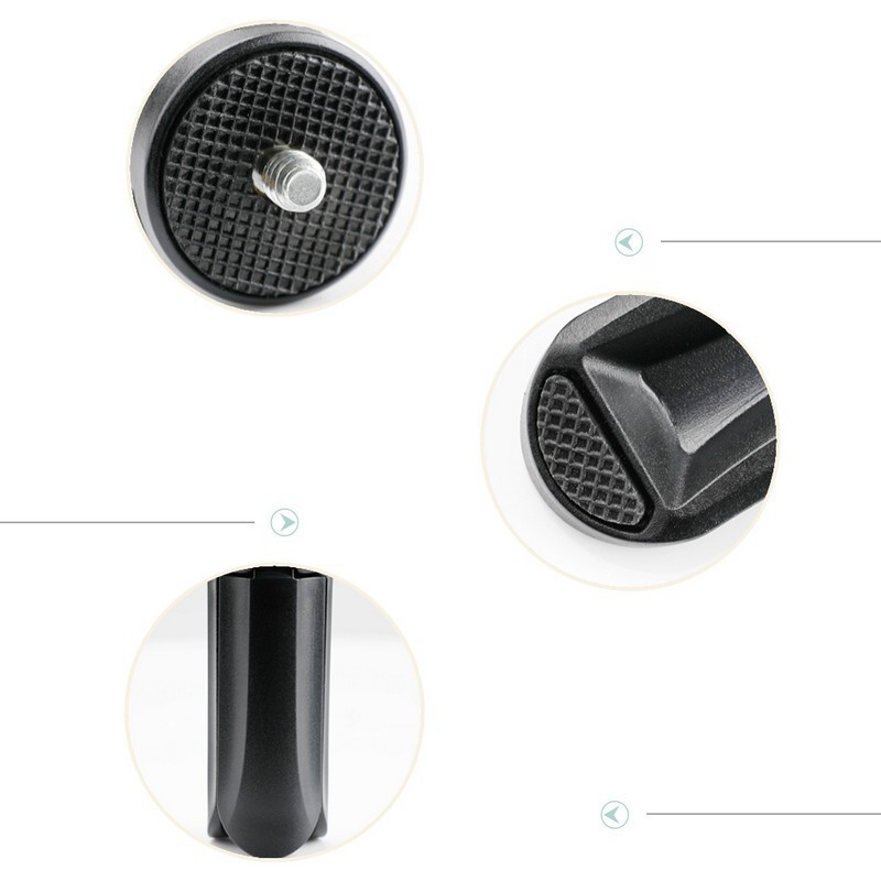 Universalus trikojis DJI OM5 OSMO Mobile 4 Mobilus Telefonas Gimbal Stabilizer DJI OM5 Priedai