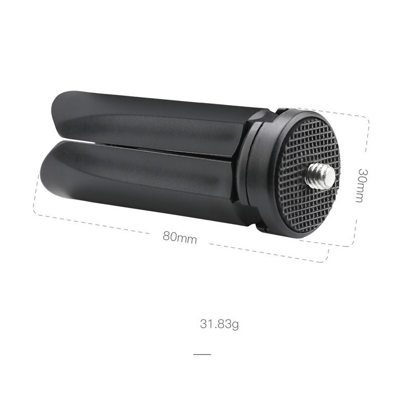 Universalus trikojis DJI OM5 OSMO Mobile 4 Mobilus Telefonas Gimbal Stabilizer DJI OM5 Priedai