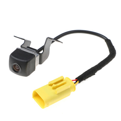 Jauna 95760-2P600 957602P600 ATPAKAĻ SKATĪJUMA ATBILDES KAMERA priekš Kia Sorento 2014.-2015.