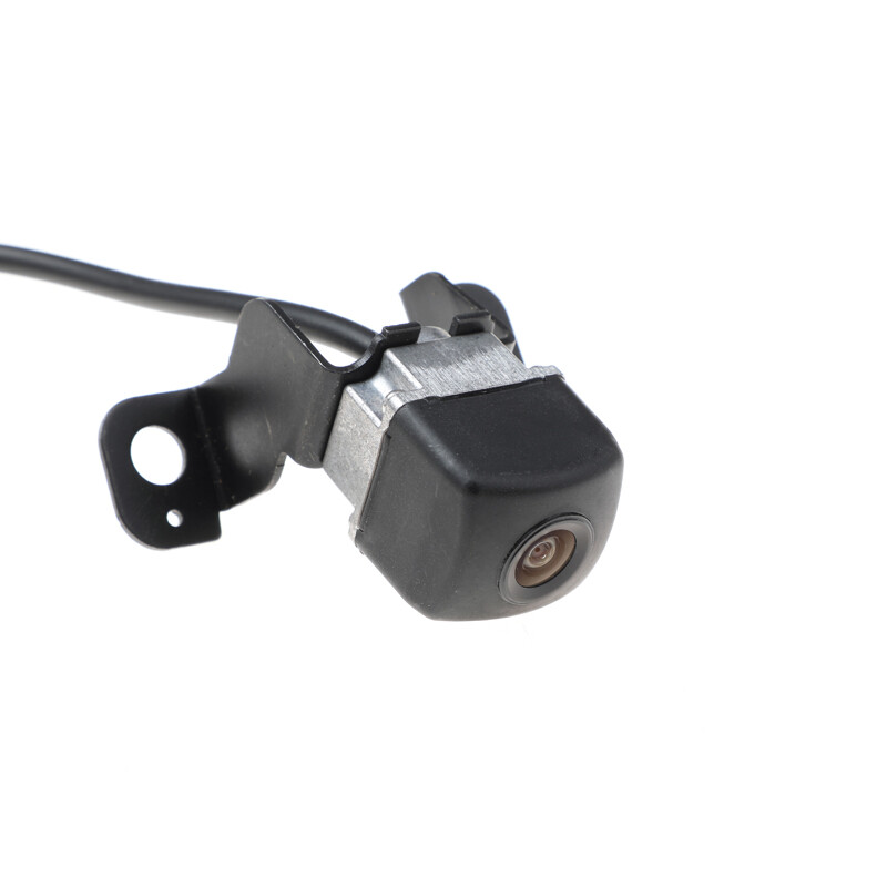 Jauna 95760-2P600 957602P600 ATPAKAĻ SKATĪJUMA ATBILDES KAMERA priekš Kia Sorento 2014.-2015.