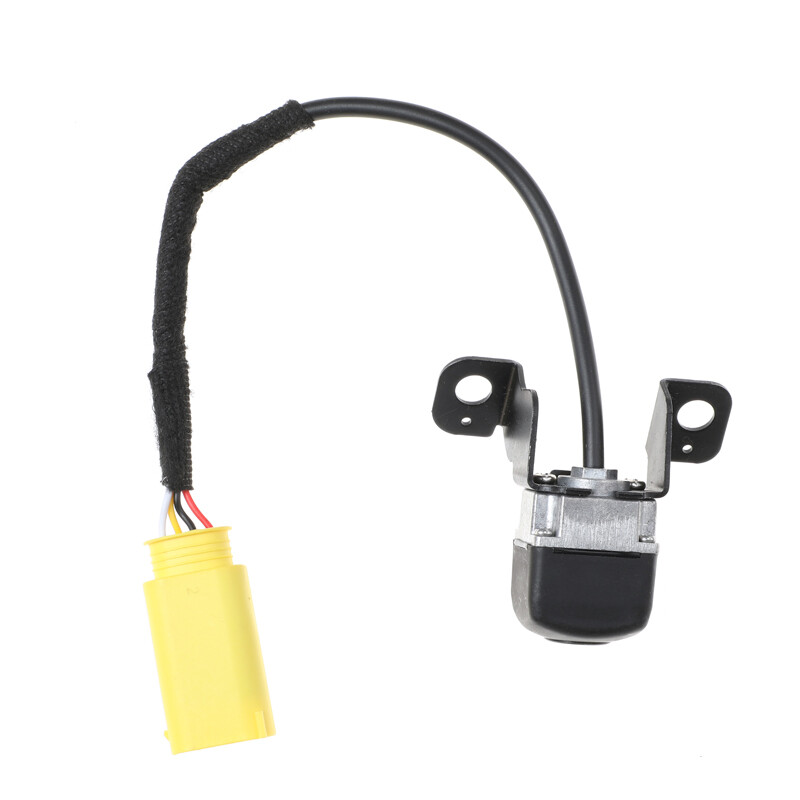 Jauna 95760-2P600 957602P600 ATPAKAĻ SKATĪJUMA ATBILDES KAMERA priekš Kia Sorento 2014.-2015.