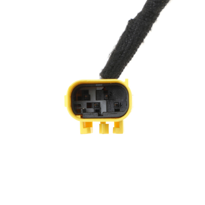 Jauna 95760-2P600 957602P600 ATPAKAĻ SKATĪJUMA ATBILDES KAMERA priekš Kia Sorento 2014.-2015.