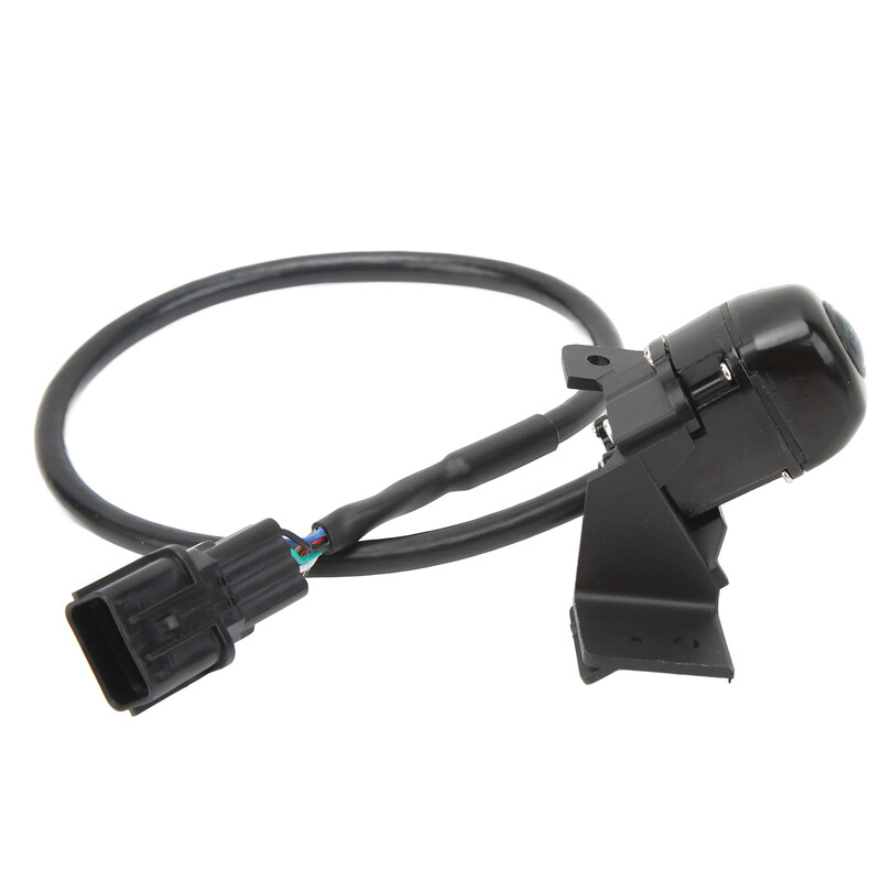 Kamera za stražnji pogled 95760D3100 Zamjena kamere za pomoć pri parkiranju za Tucson 2016-2017