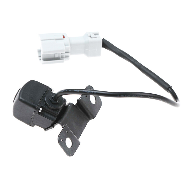 Atpakaļskata kamera Hyundai Kia 95760-A2100 95760-2W000 95760A2100 parkošanās palīgkamera