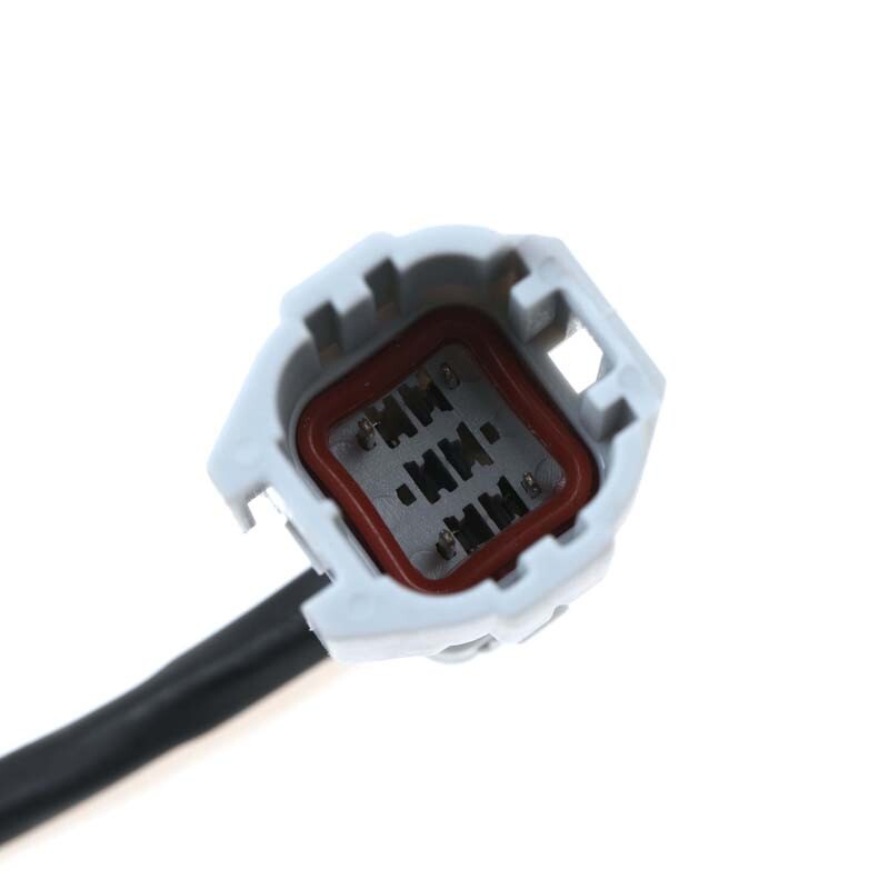 Atpakaļskata kamera Hyundai Kia 95760-A2100 95760-2W000 95760A2100 parkošanās palīgkamera