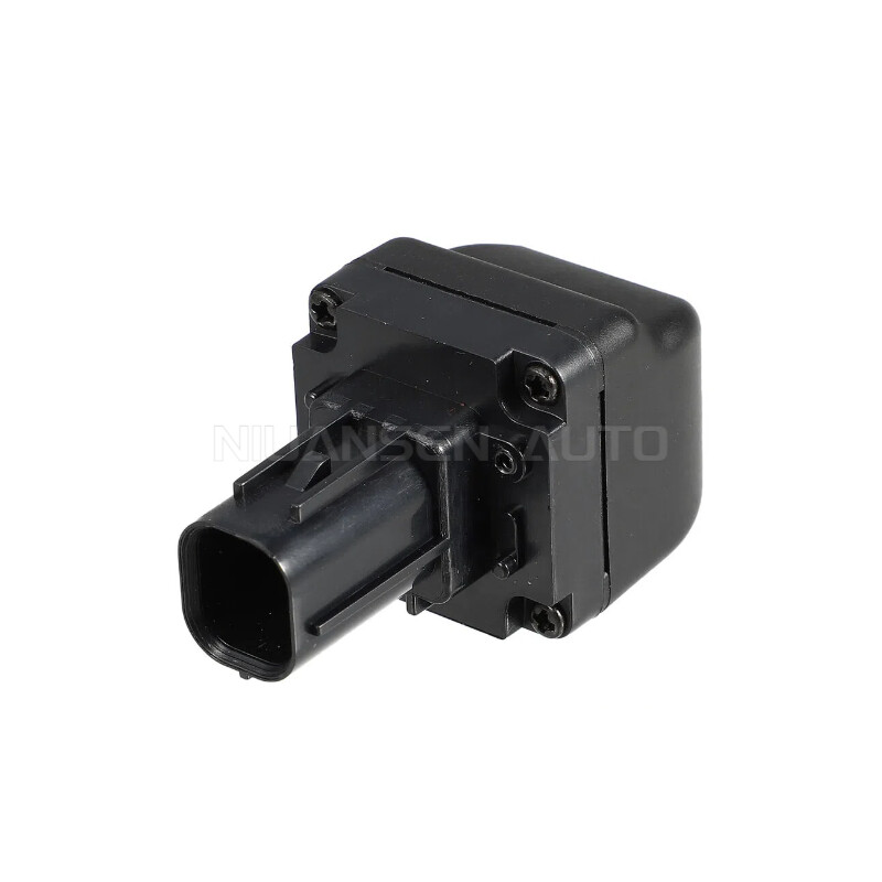 86790-0P020 Stražnja kamera za pomoć pri parkiranju, kamera za pomoć pri parkiranju unatrag za Toyotu Alphard Crown Reiz 2008-2017 86790-58111