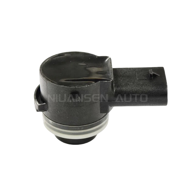 FK72-15K859-CA Jauns priekšējais aizmugurējais PDC parkošanās sensors Land Rover Discovery Jaguar XK X351 XJ XF X250 LR059784 FK7215K859CA