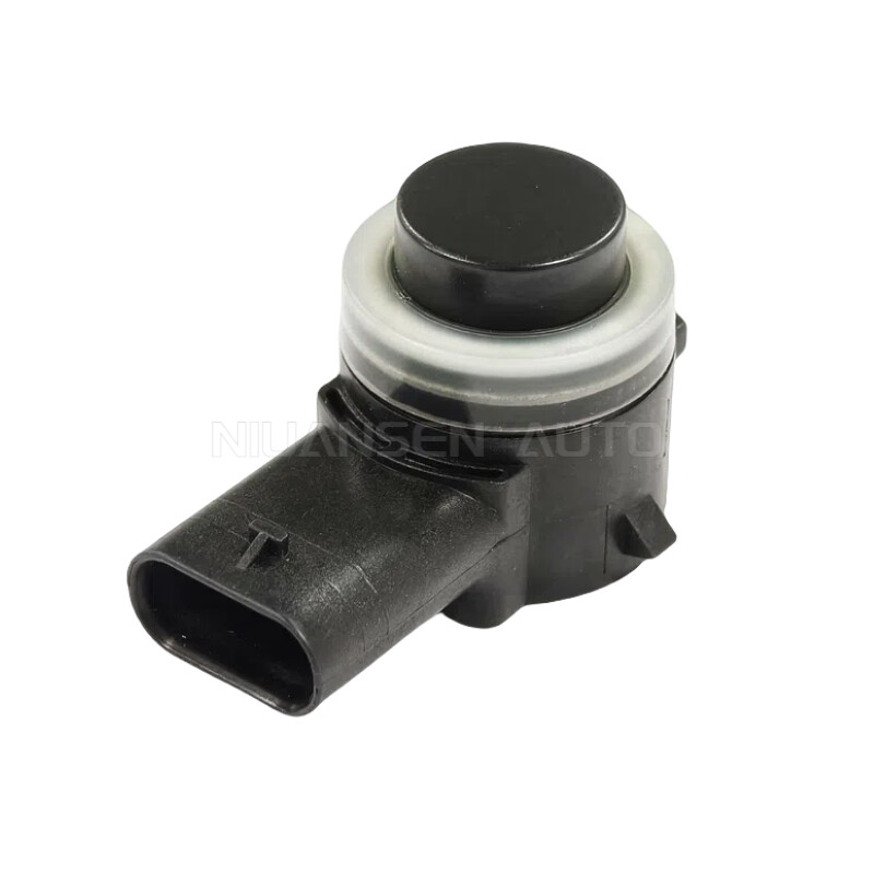 FK72-15K859-CA Jauns priekšējais aizmugurējais PDC parkošanās sensors Land Rover Discovery Jaguar XK X351 XJ XF X250 LR059784 FK7215K859CA